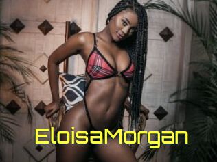 EloisaMorgan