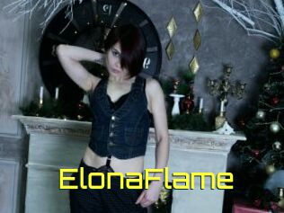 ElonaFlame