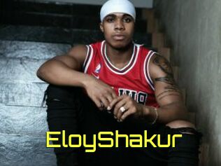 EloyShakur