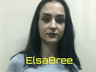 ElsaBree