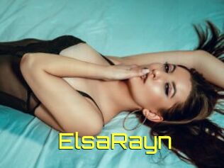 ElsaRayn