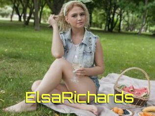 ElsaRichards