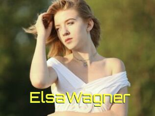 ElsaWagner