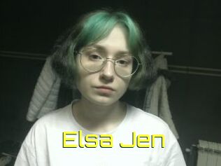 Elsa_Jen