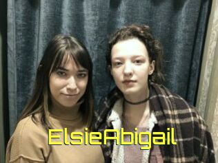 ElsieAbigail