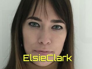 ElsieClark