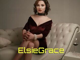 ElsieGrace