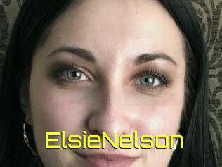 ElsieNelson