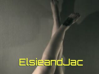 ElsieandJac