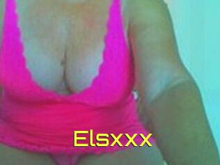 Elsxxx