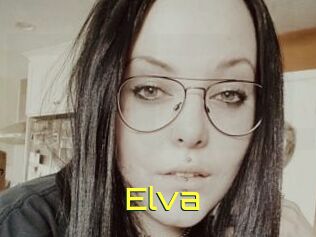 Elva