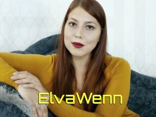 ElvaWenn