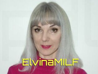 ElvinaMILF