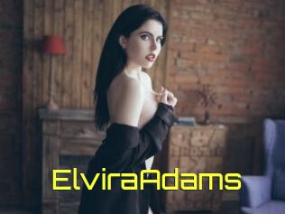 ElviraAdams