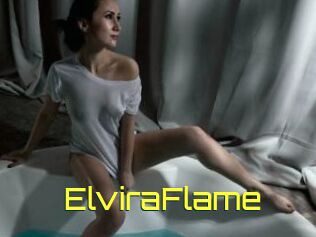 ElviraFlame