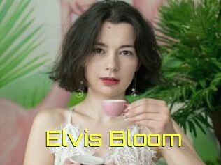 Elvis_Bloom