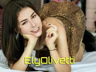 ElyOlivetti