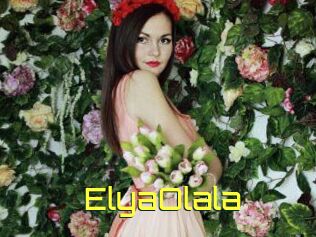 ElyaOlala