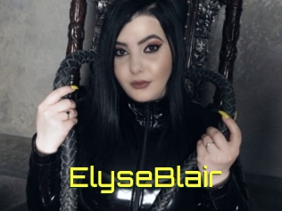 ElyseBlair
