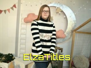 ElzaTitles