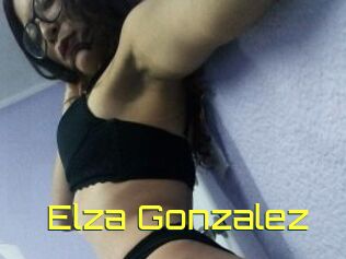 Elza_Gonzalez