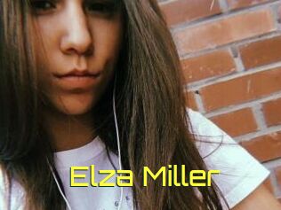 Elza_Miller