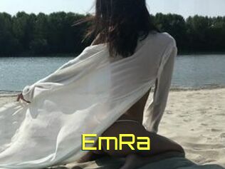 EmRa