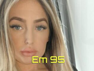 Em_95