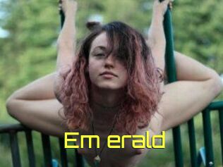 Em_erald