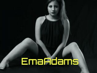 EmaAdams