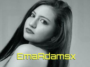 EmaAdamsx