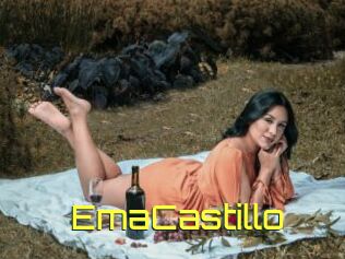 EmaCastillo