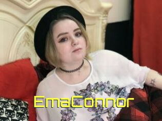 EmaConnor