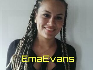 EmaEvans