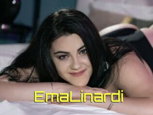 EmaLinardi