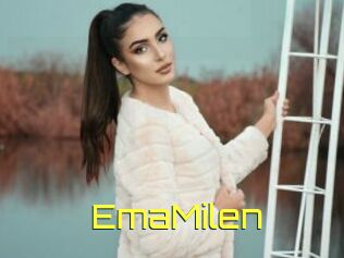 EmaMilen