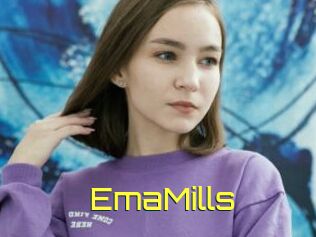 EmaMills