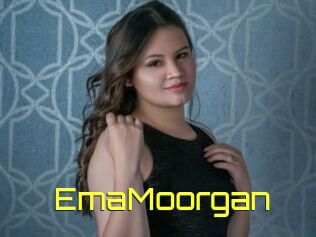 EmaMoorgan