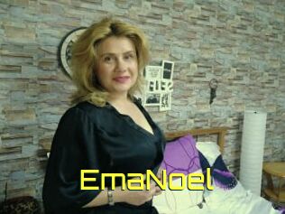 EmaNoel