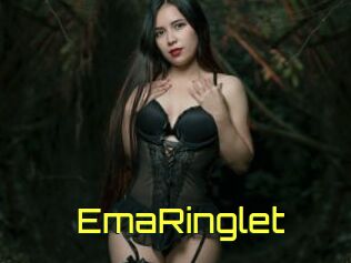 EmaRinglet