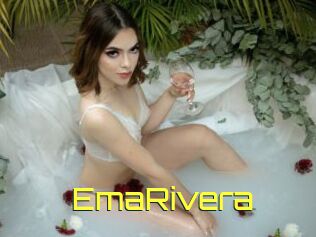 EmaRivera