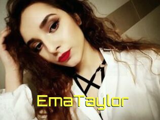 EmaTaylor