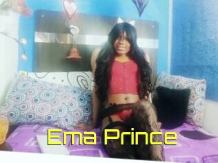 Ema_Prince