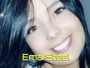 Ema_Steel