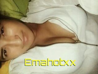 Emahotxx