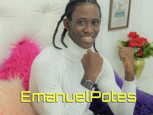 EmanuelPotes