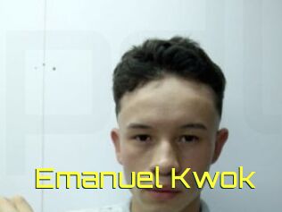 Emanuel_Kwok