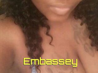 Embassey