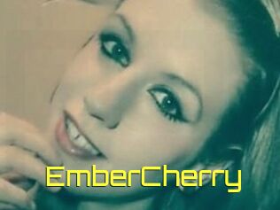 EmberCherry