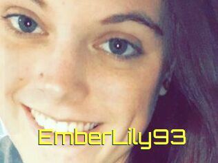 EmberLily93